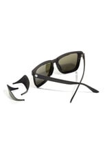 COULOIR BLACK FOREST SUNGLASS