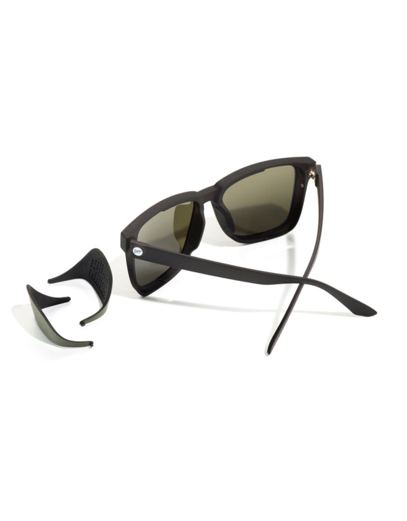 COULOIR BLACK FOREST SUNGLASS