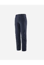 PATAGONIA MEN VENGA ROCK PANTS - REG