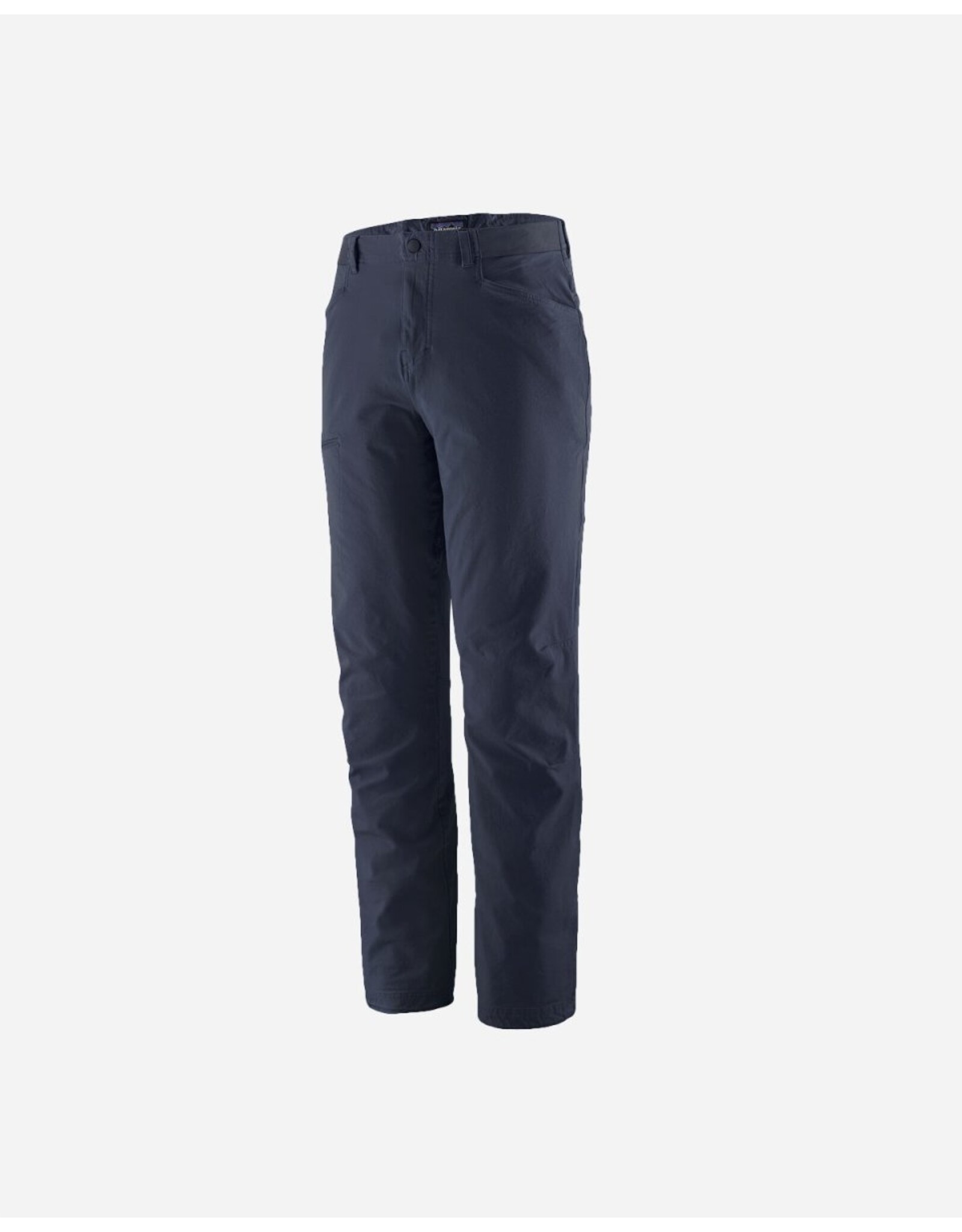 PATAGONIA MEN VENGA ROCK PANTS - REG