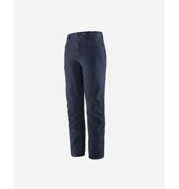 PATAGONIA MEN VENGA ROCK PANTS - REG