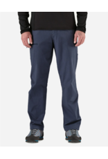 PATAGONIA MEN VENGA ROCK PANTS - REG
