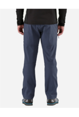 PATAGONIA MEN VENGA ROCK PANTS - REG