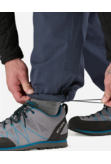 PATAGONIA MEN VENGA ROCK PANTS - REG