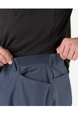 PATAGONIA MEN VENGA ROCK PANTS - REG