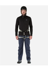 PATAGONIA MEN VENGA ROCK PANTS - REG