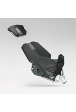 ROTTEFELLA EXPLORE BC OFFTRACK R