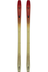 Rossignol XP 105 POSITRACK XC SKI