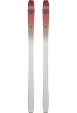 Rossignol XP 105 POSITRACK XC SKI