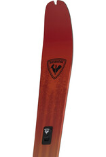 Rossignol XP 105 POSITRACK XC SKI