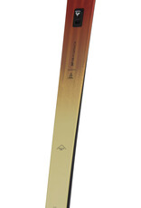 Rossignol XP 105 POSITRACK XC SKI