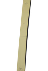Rossignol XP 105 POSITRACK XC SKI