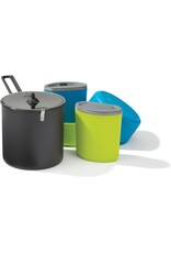 MSR Trail Lite Duo System V2