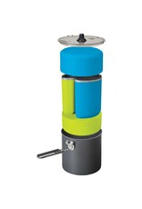 MSR Trail Lite Duo System V2