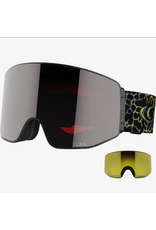 SALOMON SENTRY PRIME SIGMA