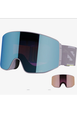 SALOMON SENTRY PRIME SIGMA