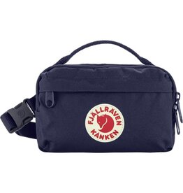Fjallraven KÅNKEN HIP PACK