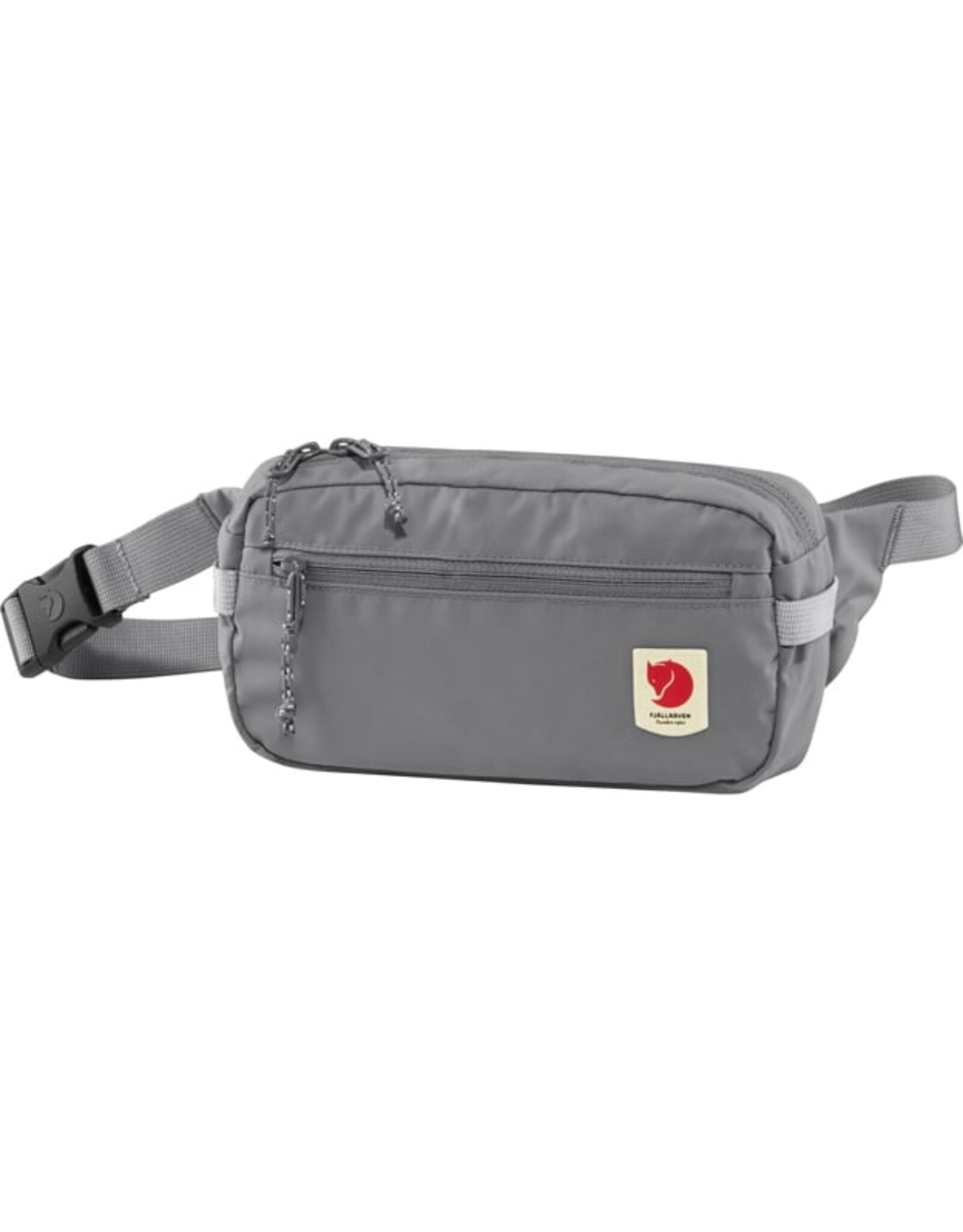 Fjallraven HIGH COAST HIP PACK