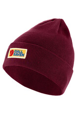 Fjallraven VARDAG CLASSIC BEANIE