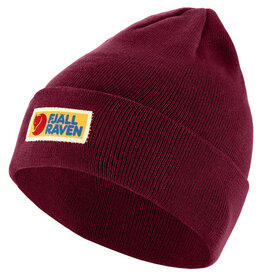 Fjallraven VARDAG CLASSIC BEANIE