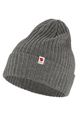 Fjallraven FJÄLLRÄVEN RIB HAT