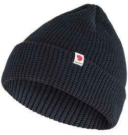Fjallraven FJÄLLRÄVEN TAB HAT