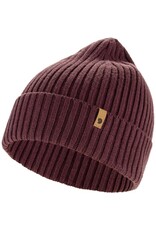 Fjallraven ÖVIK 365 HAT