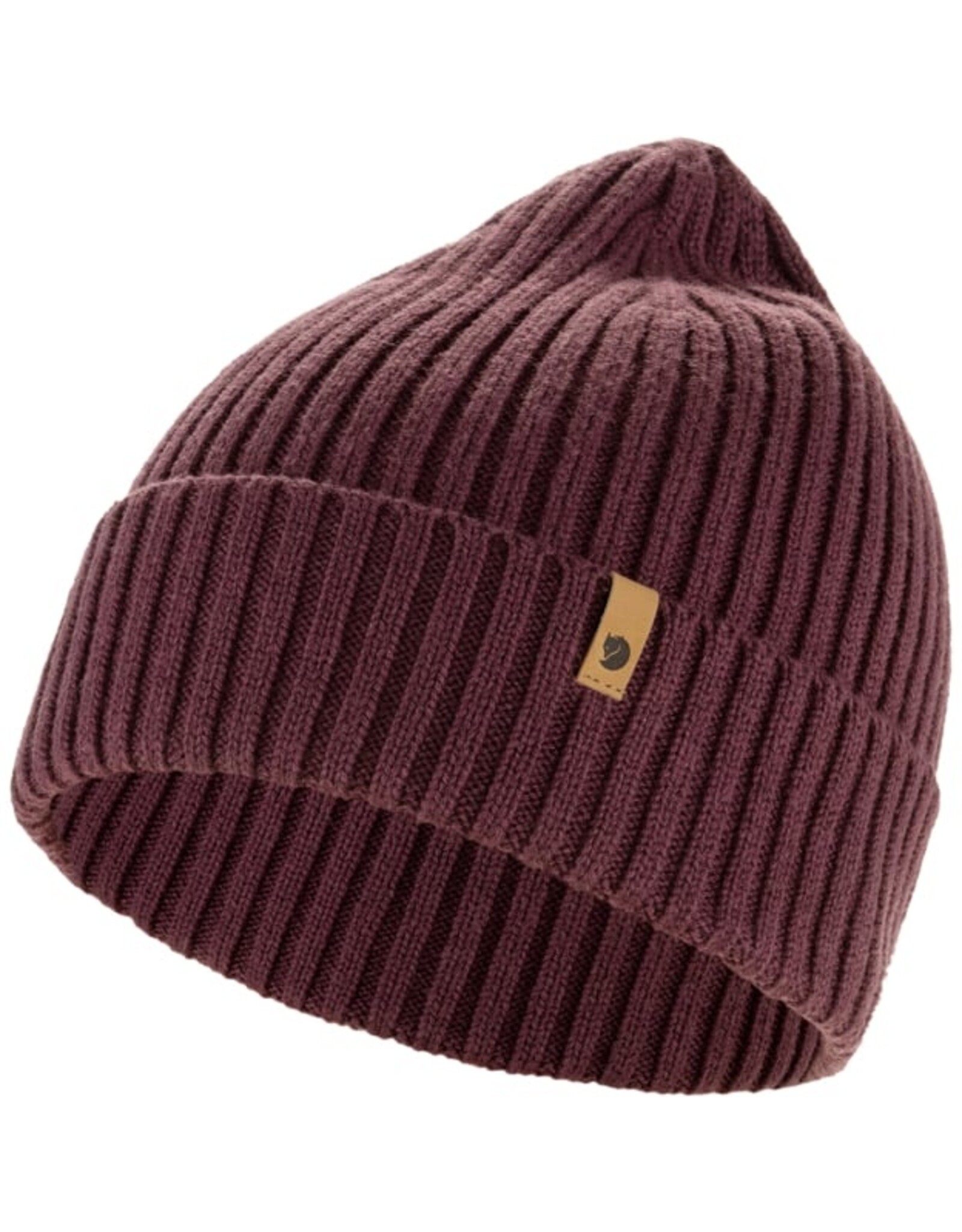 Fjallraven ÖVIK 365 HAT