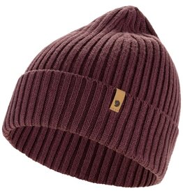 Fjallraven ÖVIK 365 HAT