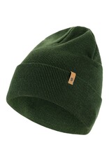 Fjallraven CLASSIC KNIT HAT