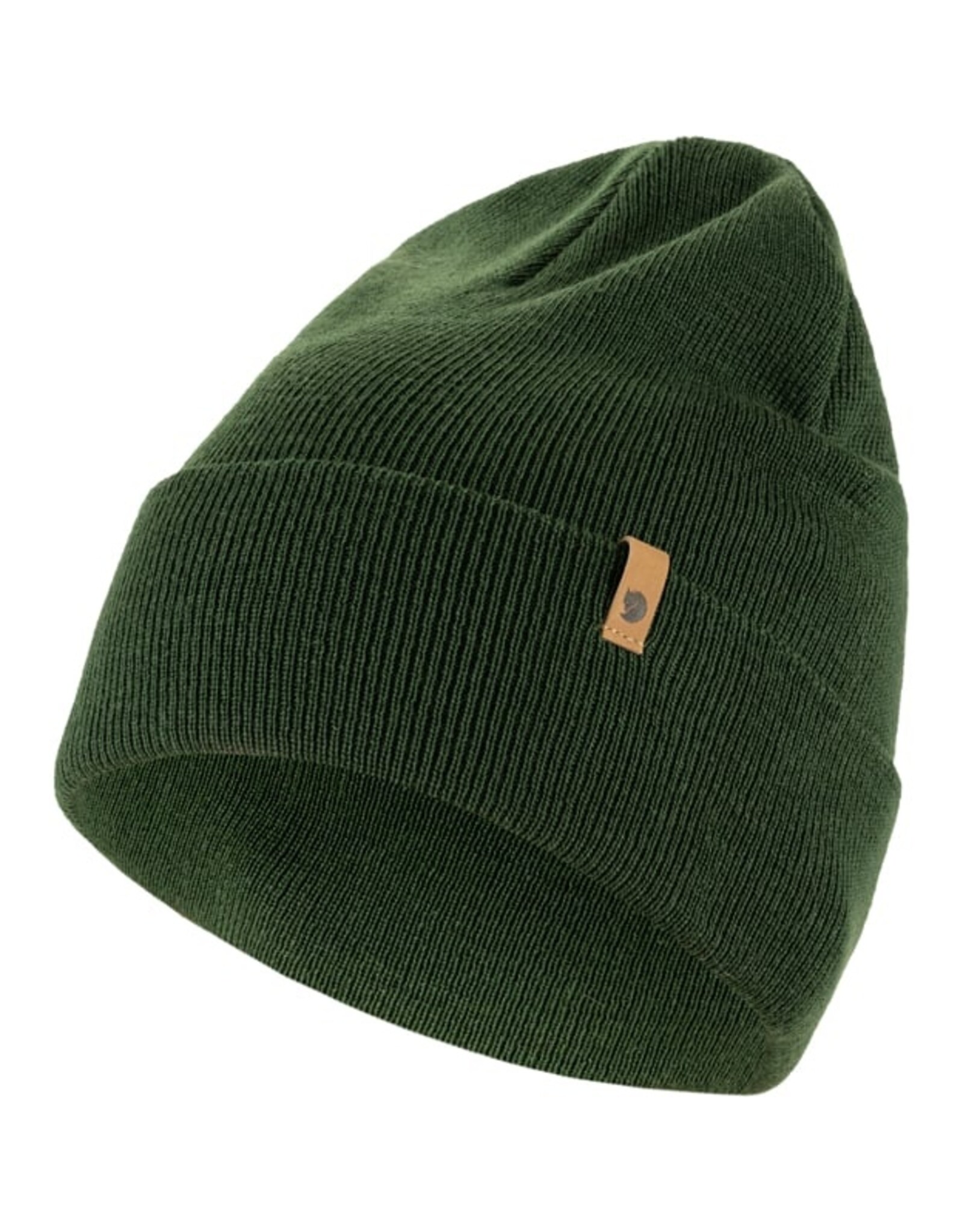 Fjallraven CLASSIC KNIT HAT