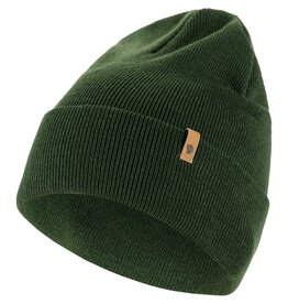 Fjallraven CLASSIC KNIT HAT