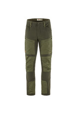 Fjallraven MEN KEB AGILE WINTER TROUSERS