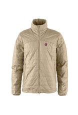 Fjallraven MEN EXPEDITION X-LÄTT JACKET