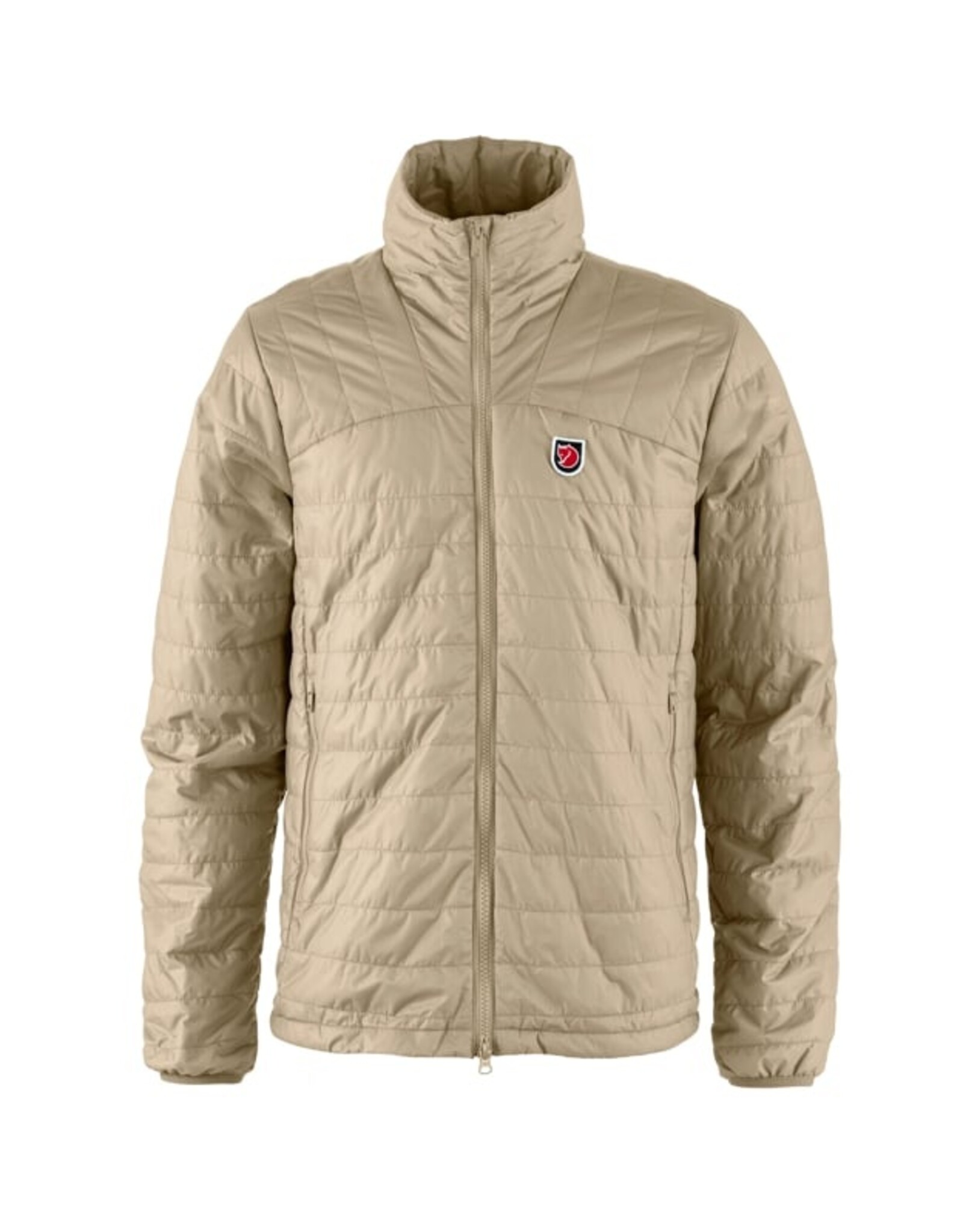 Fjallraven MEN EXPEDITION X-LÄTT JACKET