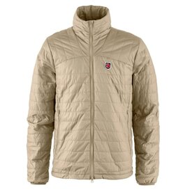 Fjallraven MEN EXPEDITION X-LÄTT JACKET