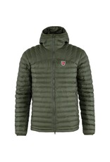 Fjallraven MEN EXPEDITION LÄTT HOODIE