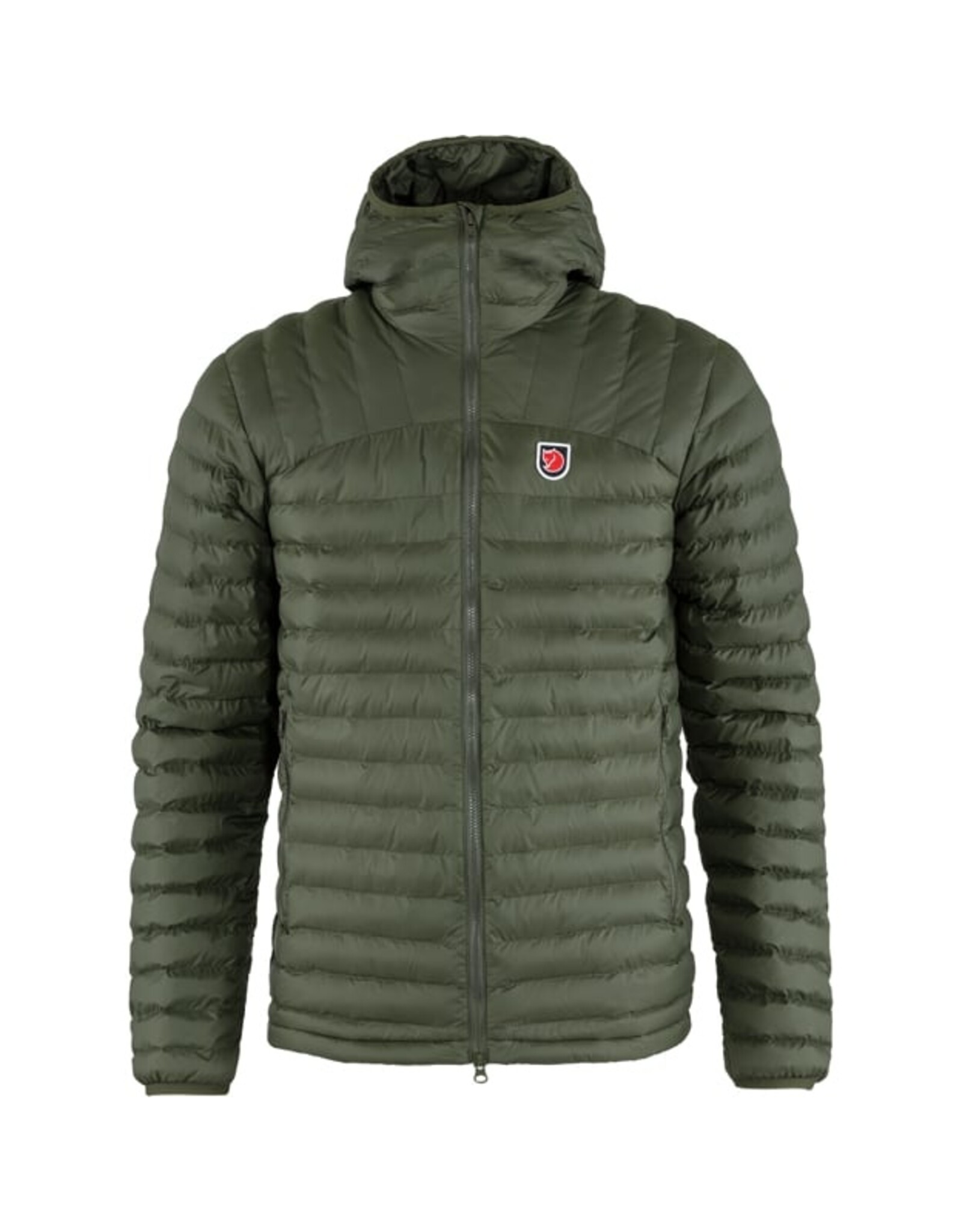 Fjallraven MEN EXPEDITION LÄTT HOODIE