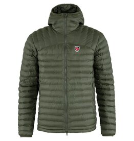 Fjallraven MEN EXPEDITION LÄTT HOODIE