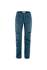 Fjallraven WOMEN KEB TROUSERS