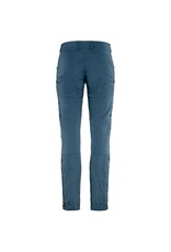 Fjallraven WOMEN KEB TROUSERS