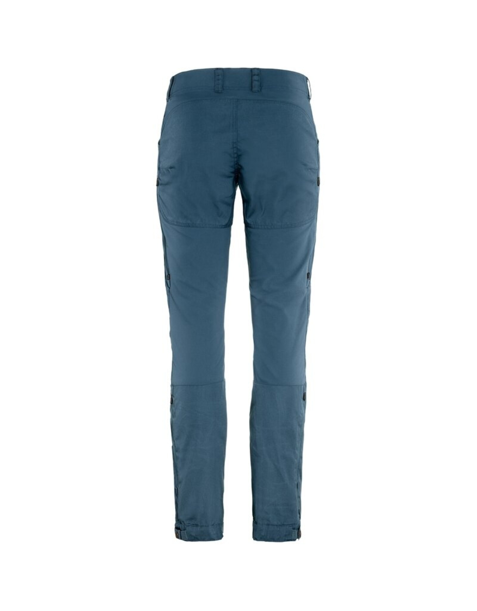 Fjallraven WOMEN KEB TROUSERS