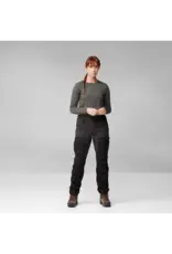 Fjallraven WOMEN KEB TROUSERS