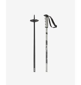 SALOMON ALPINE POLES STEEP BOX