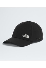 THE NORTH FACE SUMMER LT TRUCKER