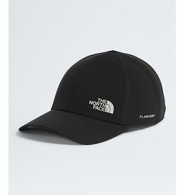 THE NORTH FACE SUMMER LT TRUCKER