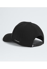 THE NORTH FACE SUMMER LT TRUCKER