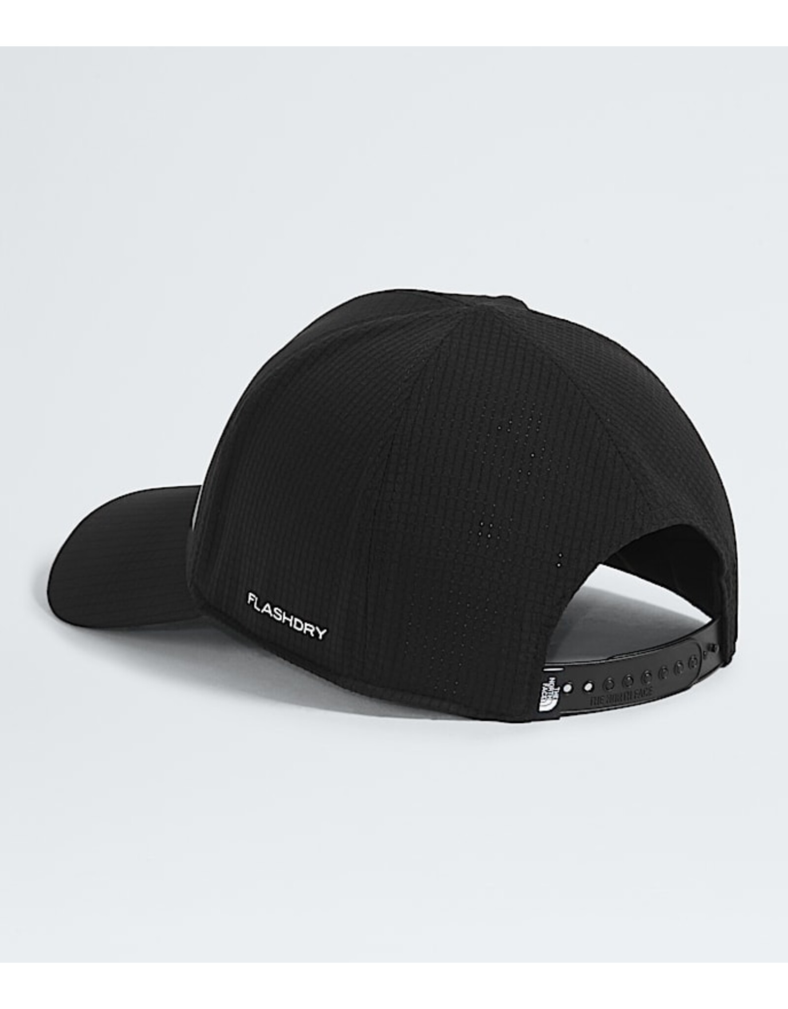 THE NORTH FACE SUMMER LT TRUCKER