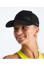 THE NORTH FACE SUMMER LT TRUCKER