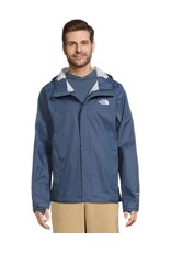 THE NORTH FACE MEN VENTURE 2 JACKET
